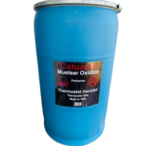 Caluanie Muelear Oxidize 100L