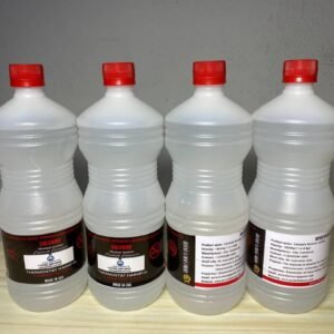 Caluanie Oxidize 1.5Liter