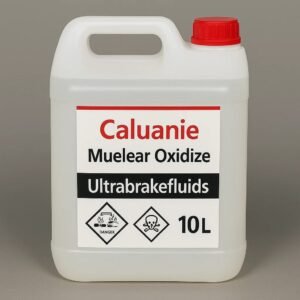 buy caluanie muelear oxidize online​ 10L