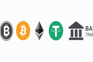payment options for Caluanie Muelear Oxidize
