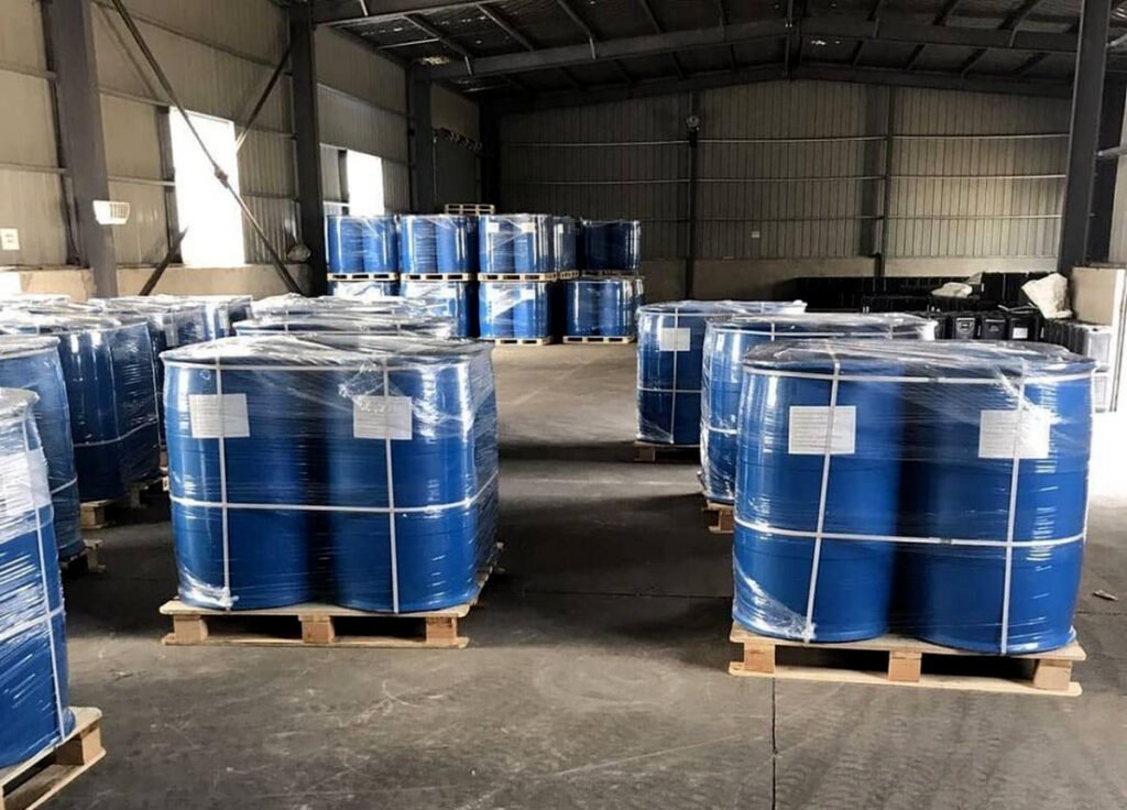 caluanie muelear oxidize