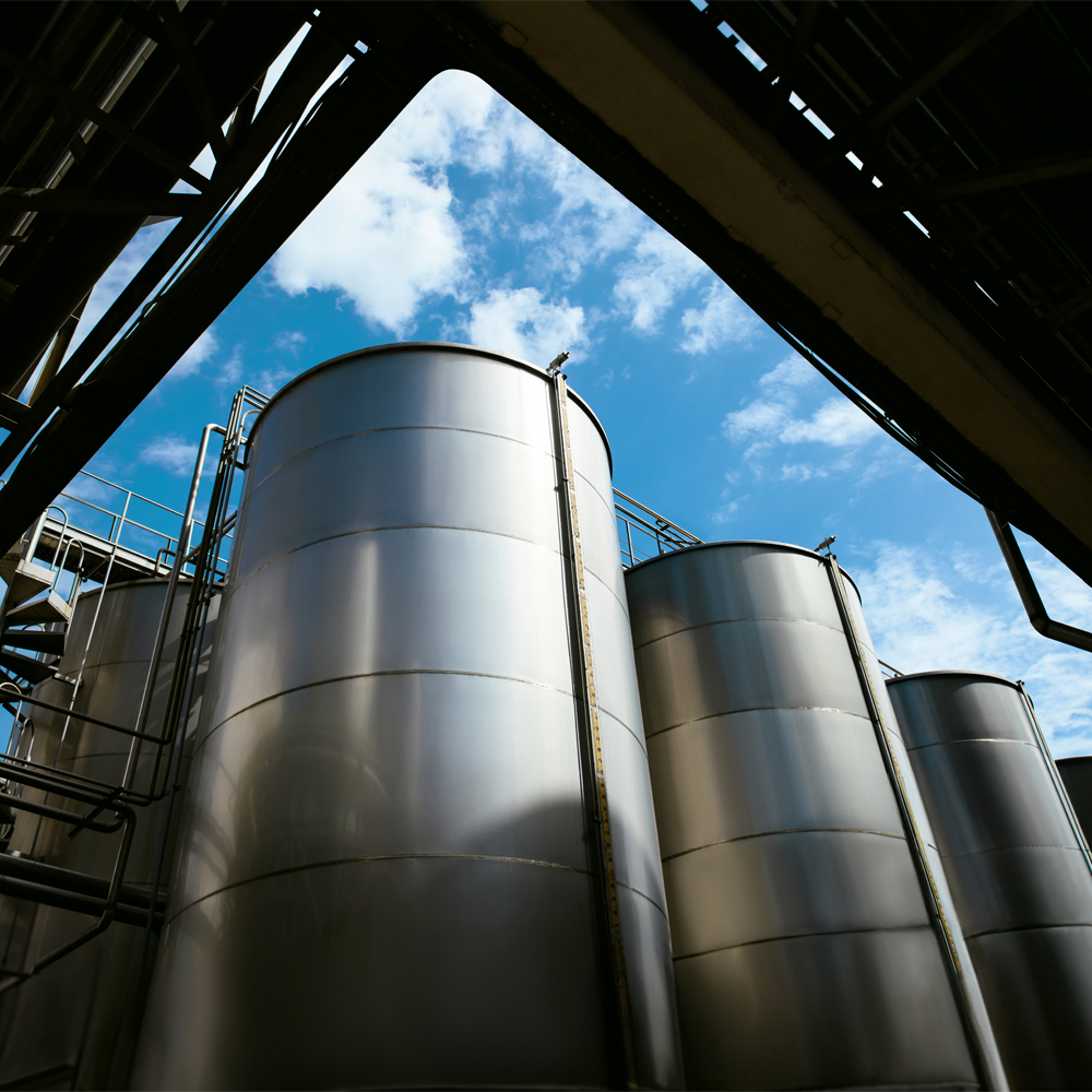 about caluanie muelear oxidize