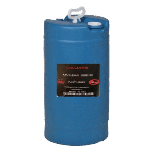 Caluanie Muelear Oxidize 50L