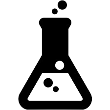 100% Tested of caluanie muelear oxidize