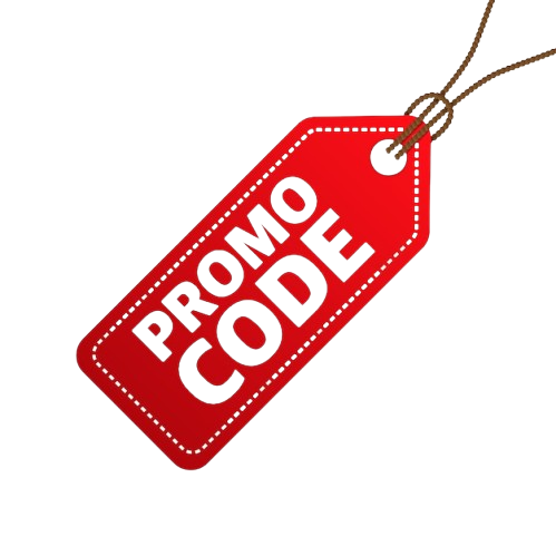 caluaniemuelearoxidize.uk