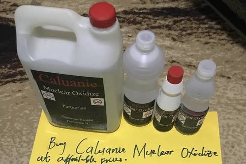 where to buy caluanie muelear oxidize
