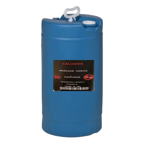 Caluanie Muelear Oxidize 50L