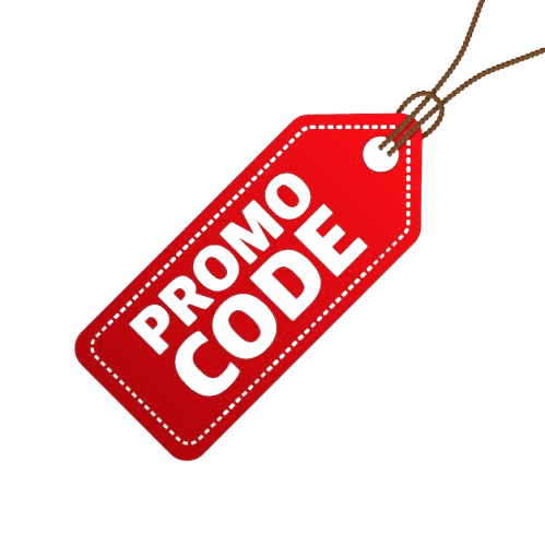 caluaniemuelearoxidize.uk